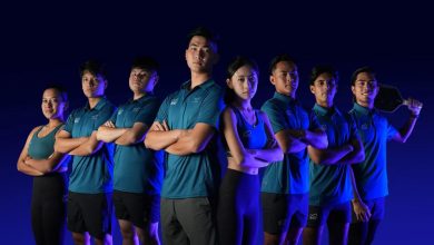 Chariot Agency