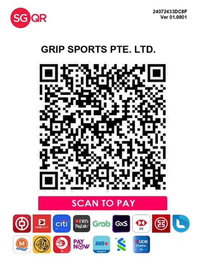 PPR Level 1 Coach Certification