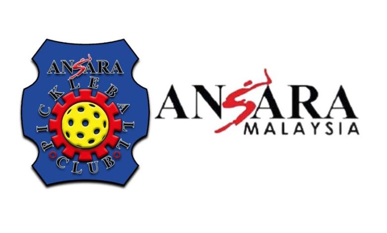 Ansara Malaysia Pickleball Club