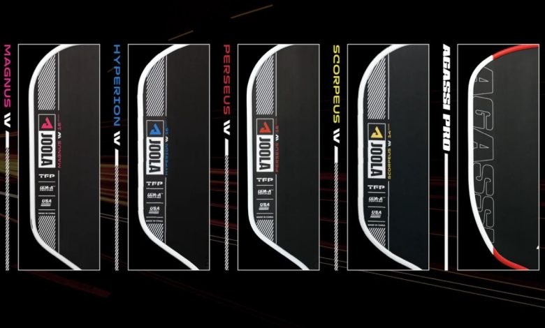 Dual-Certified Pro IV