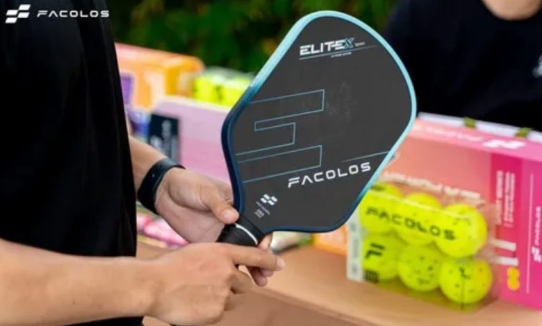 Facolos EliteX