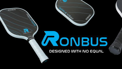 Ronbus