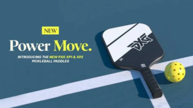 PXG