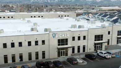 The Picklr