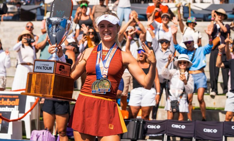 Select Medical Orange County Cup