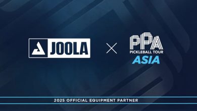 JOOLA