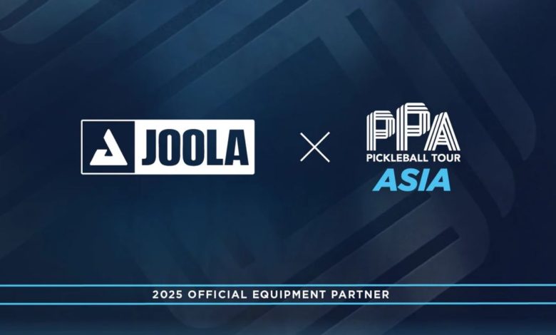 JOOLA
