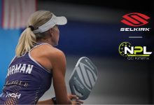 Selkirk Sport