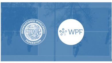 WPF