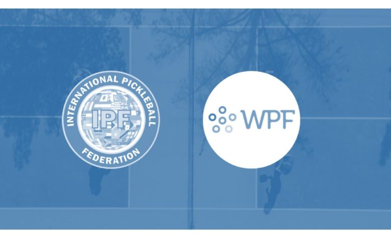 WPF