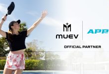 MUEV