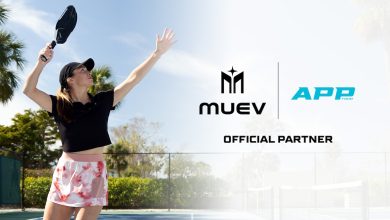 MUEV