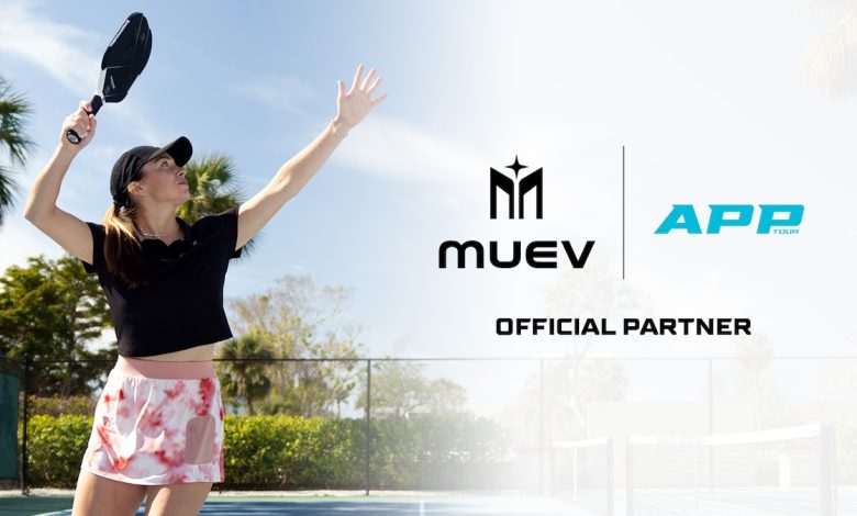 MUEV
