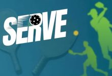 ServeClub
