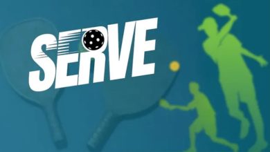 ServeClub