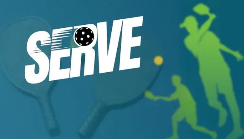 ServeClub