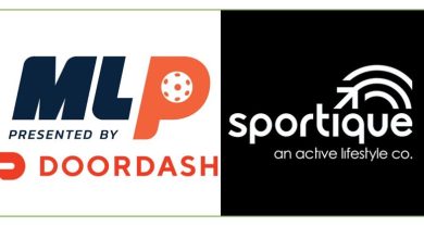 Sportique