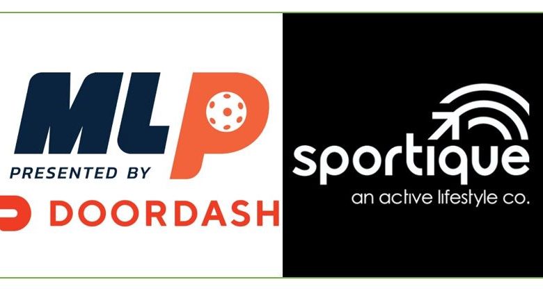 Sportique