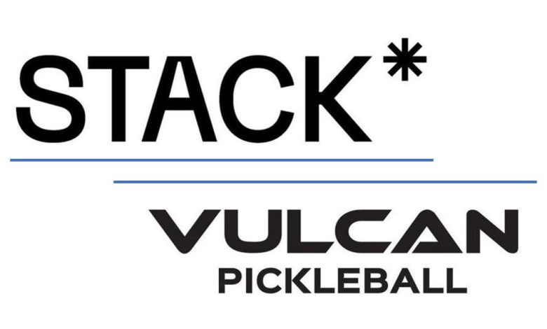 Vulcan Pickleball