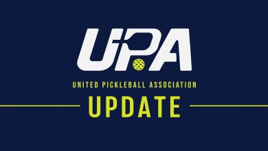 UPA