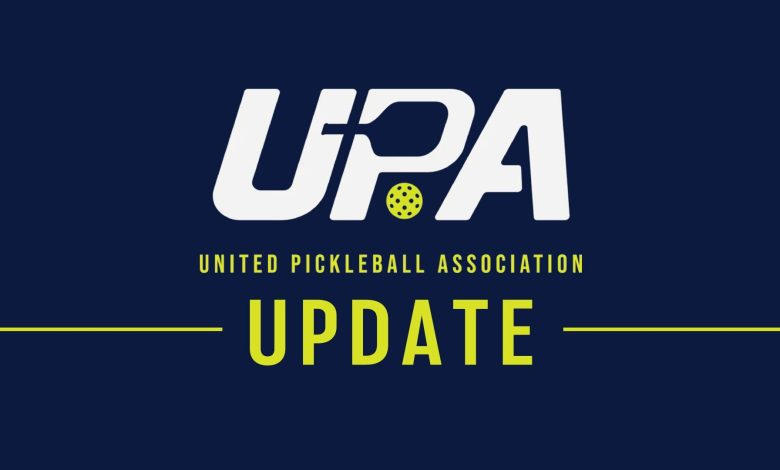 UPA