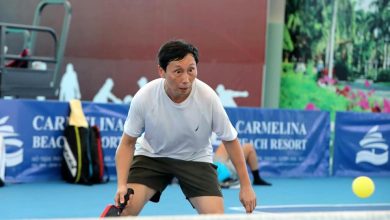 Yeo Jih-Shian