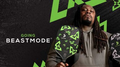 Marshawn Lynch