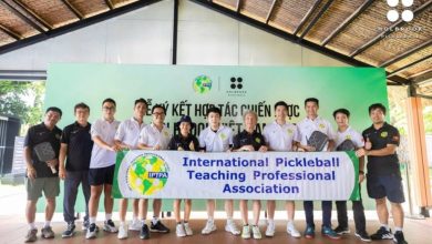 IPTPA