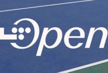 LT Open