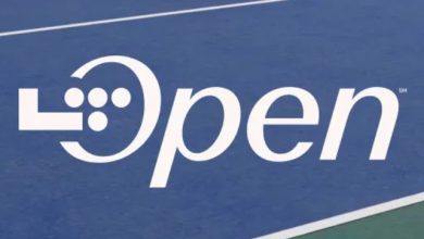 LT Open