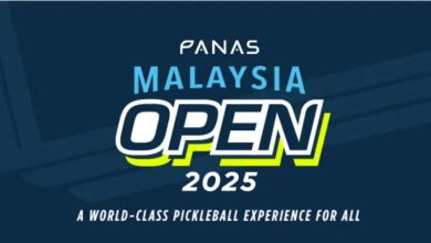 PPA Tour Asia