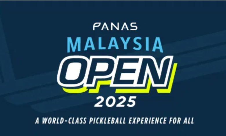 PPA Tour Asia