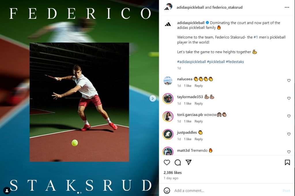 Staksrud