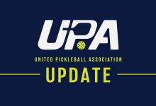 UPA