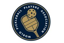 World Pickleball Players Association
