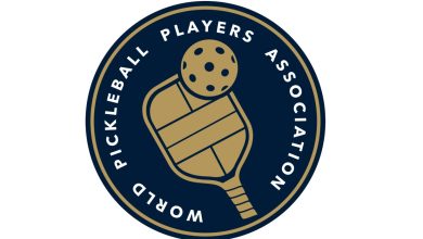 World Pickleball Players Association