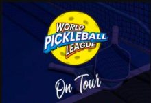 WPBL On Tour