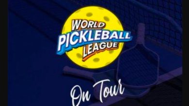 WPBL On Tour