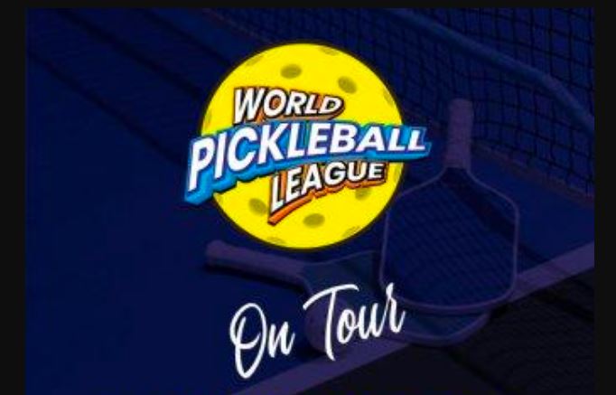 WPBL On Tour