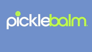 Picklebalm