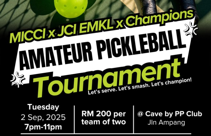 MICCI x JCI