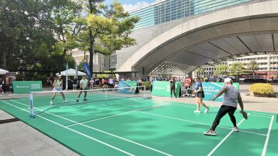 Car-Free Sundays