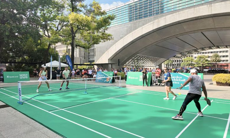 Car-Free Sundays
