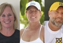 Pickleball Hall of Fame