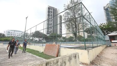 Kelana Jaya