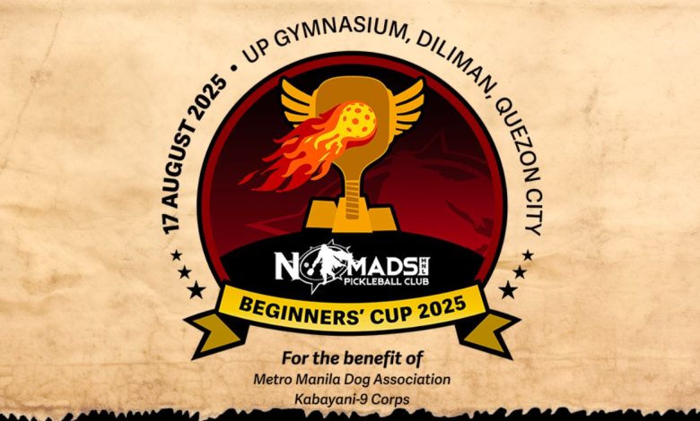 Nomads MNL