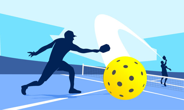 Selkirk Sport
