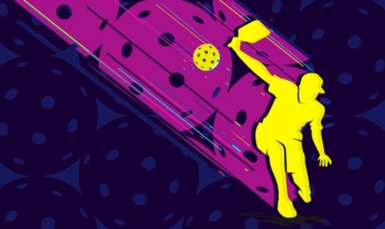 Pickleball