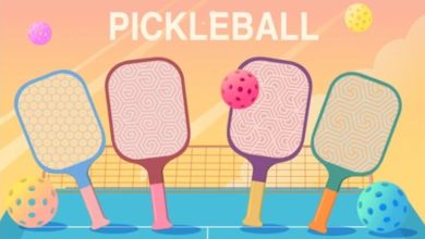 National Pickleball Day