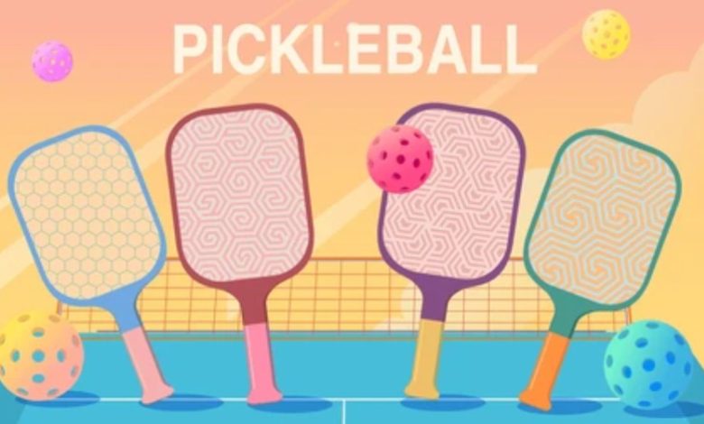 National Pickleball Day